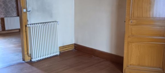 Дом с 3 спальнями в Кастельжалу, Франция № 318831 2