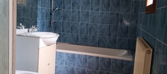 Дом с 3 спальнями в Кастельжалу, Франция № 318831 3