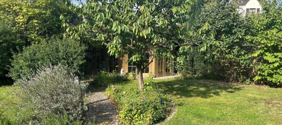 8 rooms Townhouse in Nurnberger Land, Germany No. 179066 7