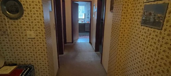 8 rooms Townhouse in Nurnberger Land, Germany No. 179066 27