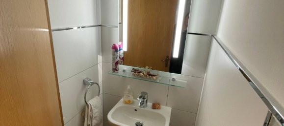 8 rooms Townhouse in Nurnberger Land, Germany No. 179066 17