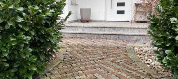 8 rooms Townhouse in Nurnberger Land, Germany No. 179066 3