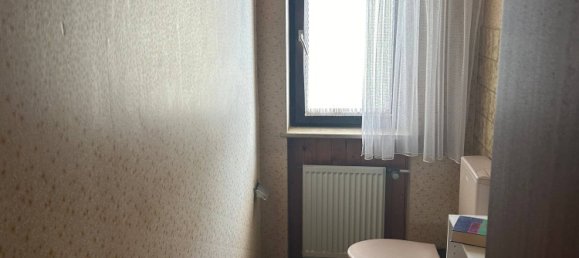 8 rooms Townhouse in Nurnberger Land, Germany No. 179066 31