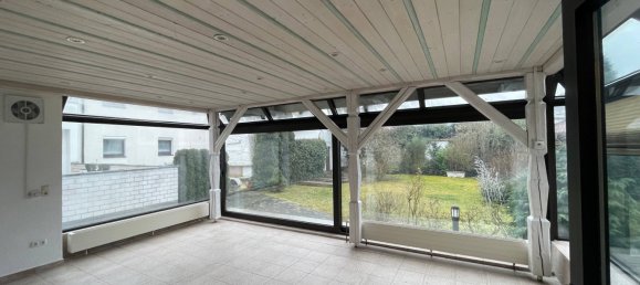 8 rooms Townhouse in Nurnberger Land, Germany No. 179066 8