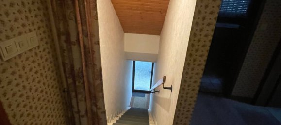 8 rooms Townhouse in Nurnberger Land, Germany No. 179066 26