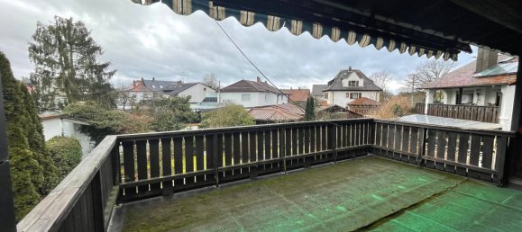 8 rooms Townhouse in Nurnberger Land, Germany No. 179066 29