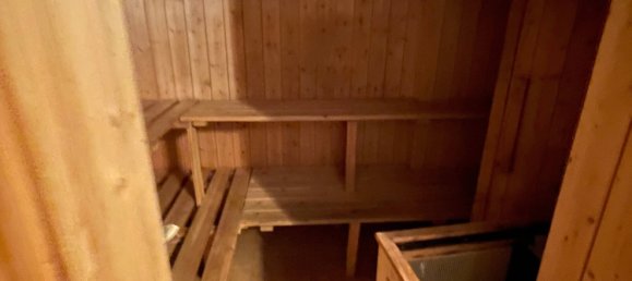 8 rooms Townhouse in Nurnberger Land, Germany No. 179066 22