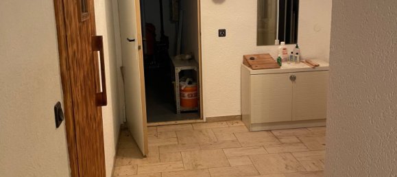 8 rooms Townhouse in Nurnberger Land, Germany No. 179066 23