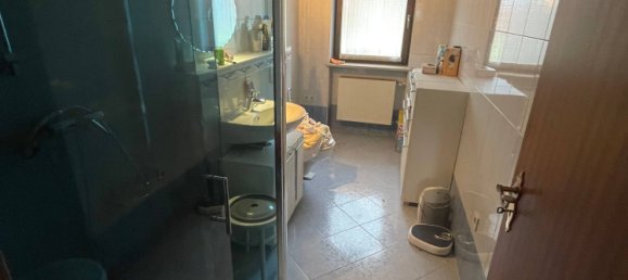 8 rooms Townhouse in Nurnberger Land, Germany No. 179066 32