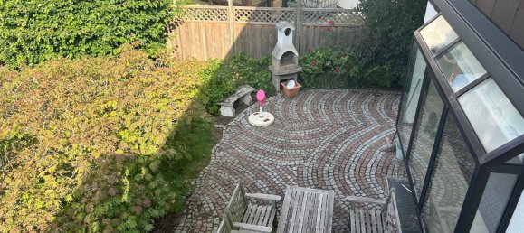 8 rooms Townhouse in Nurnberger Land, Germany No. 179066 6