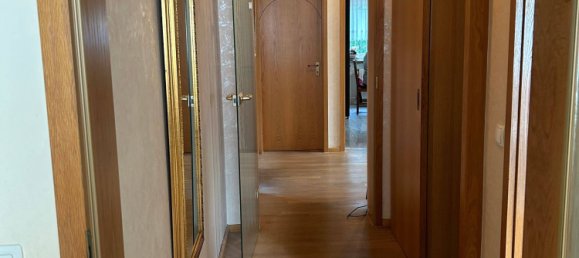 8 rooms Townhouse in Nurnberger Land, Germany No. 179066 13