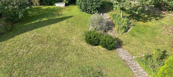 8 rooms Townhouse in Nurnberger Land, Germany No. 179066 5