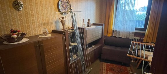 8 rooms Townhouse in Nurnberger Land, Germany No. 179066 33