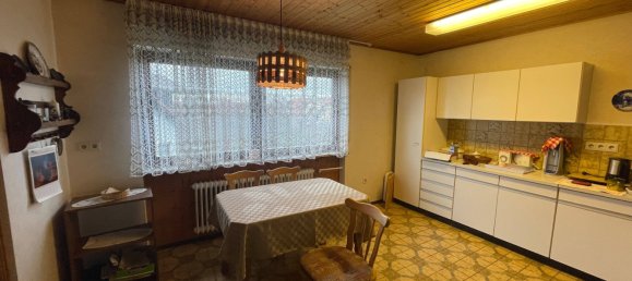 8 rooms Townhouse in Nurnberger Land, Germany No. 179066 30