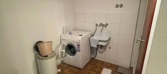 8 rooms Townhouse in Nurnberger Land, Germany No. 179066 21