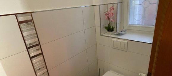 8 rooms Townhouse in Nurnberger Land, Germany No. 179066 18