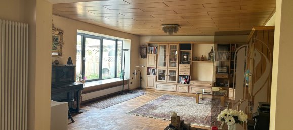 8 rooms Townhouse in Nurnberger Land, Germany No. 179066 11