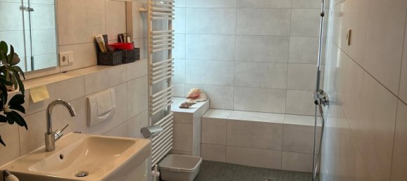 8 rooms Townhouse in Nurnberger Land, Germany No. 179066 14