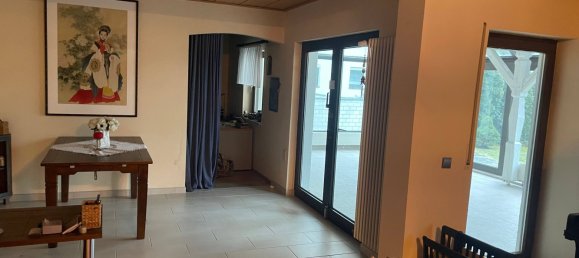 8 rooms Townhouse in Nurnberger Land, Germany No. 179066 9