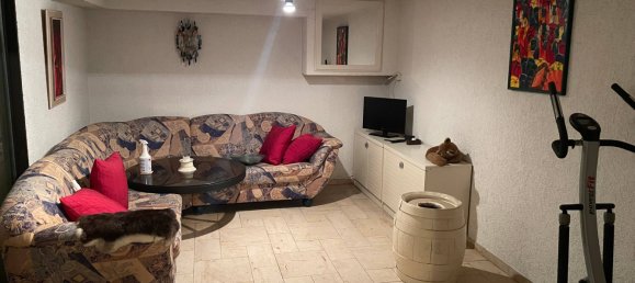 8 rooms Townhouse in Nurnberger Land, Germany No. 179066 24