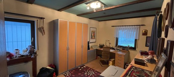 8 rooms Townhouse in Nurnberger Land, Germany No. 179066 10