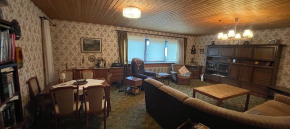 8 rooms Townhouse in Nurnberger Land, Germany No. 179066 28