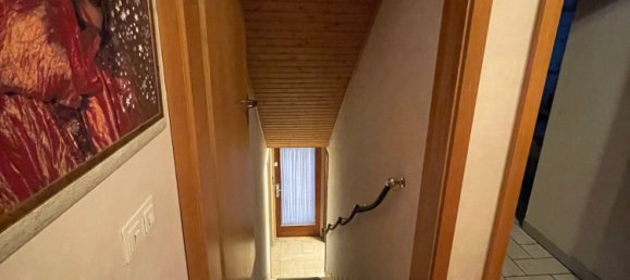 8 rooms Townhouse in Nurnberger Land, Germany No. 179066 19