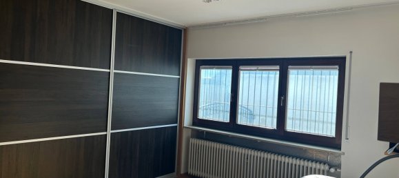 8 rooms Townhouse in Nurnberger Land, Germany No. 179066 15