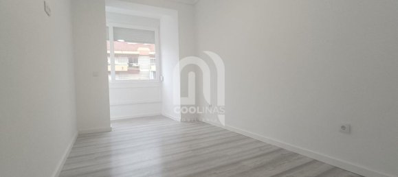1 chambre Appartement à Lisbon, Portugal No. 155221 5