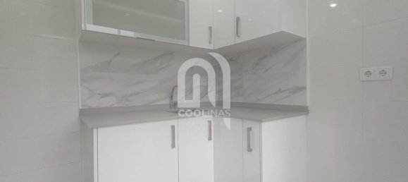 1 chambre Appartement à Lisbon, Portugal No. 155221 10