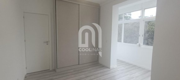 1 chambre Appartement à Lisbon, Portugal No. 155221 3
