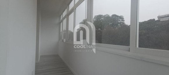 1 chambre Appartement à Lisbon, Portugal No. 155221 7