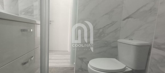 1 chambre Appartement à Lisbon, Portugal No. 155221 14