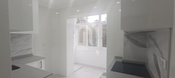 1 chambre Appartement à Lisbon, Portugal No. 155221 4