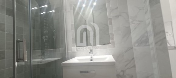 1 chambre Appartement à Lisbon, Portugal No. 155221 13