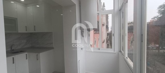 1 chambre Appartement à Lisbon, Portugal No. 155221 11