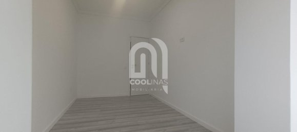 1 chambre Appartement à Lisbon, Portugal No. 155221 6
