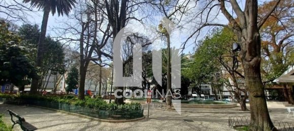 1 chambre Appartement à Lisbon, Portugal No. 155221 2