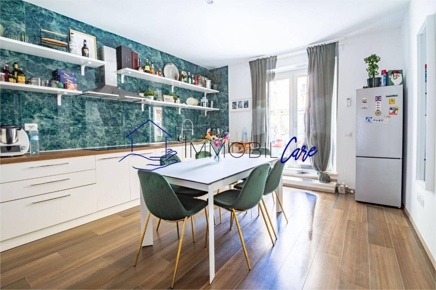 2 bedrooms House in San Giuliano Terme, Italy No. 352454