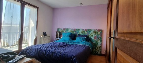 6 غرف نوم منزل في Fontenay-sur-Loing, France رقم 215685 9