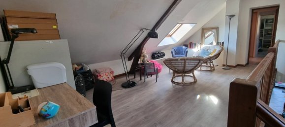 6 غرف نوم منزل في Fontenay-sur-Loing, France رقم 215685 12