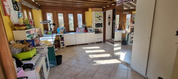 6 غرف نوم منزل في Fontenay-sur-Loing, France رقم 215685 10