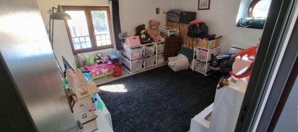 6 غرف نوم منزل في Fontenay-sur-Loing, France رقم 215685 13