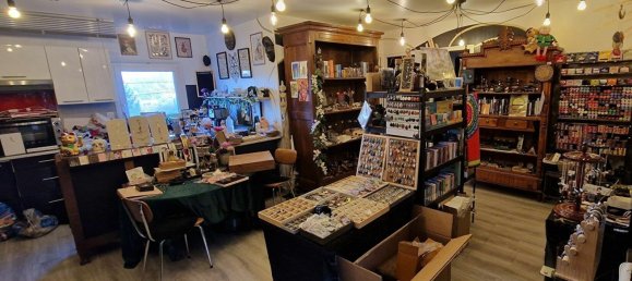 6 غرف نوم منزل في Fontenay-sur-Loing, France رقم 215685 4