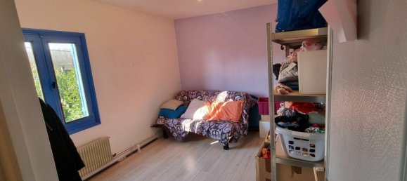 6 غرف نوم منزل في Fontenay-sur-Loing, France رقم 215685 14