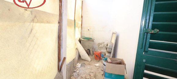 Квартира с 3 комнатами в Монтеварки, Италия № 230838 15