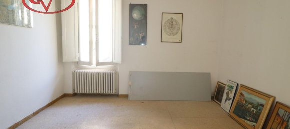 Квартира с 3 комнатами в Монтеварки, Италия № 230838 9