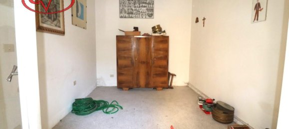 Квартира с 3 комнатами в Монтеварки, Италия № 230838 5