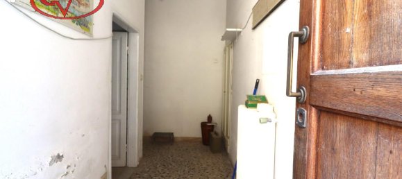 Квартира с 3 комнатами в Монтеварки, Италия № 230838 12