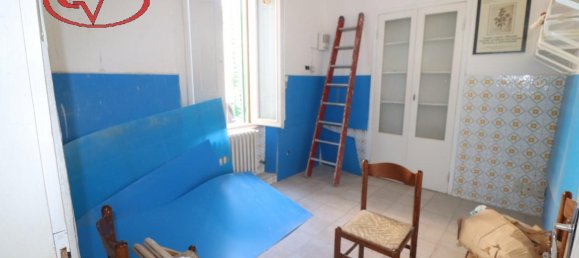 Квартира с 3 комнатами в Монтеварки, Италия № 230838 2